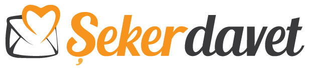Şeker Davet