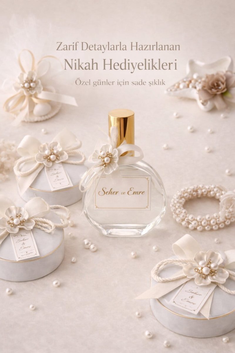 banner-nikah